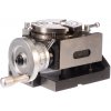 Masă rotativă 110 mm