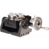Masă rotativă 110 mm