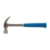 Ciocan forjat dulgher 567 g Silverline