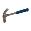 Ciocan forjat dulgher 567 g Silverline