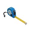 Bandă de măsură 3 m/16 mm Silverline