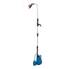 Pompă cu tambur Silverline 400 W