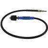 Arbore flexibil universal Silverline