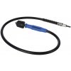 Arbore flexibil universal Silverline