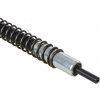 Arbore flexibil universal Silverline