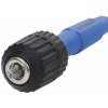 Arbore flexibil universal Silverline