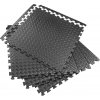 Set covoraş anti-oboseală, 4 buc.