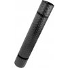 Covoraş anti-oboseală, 1.170 × 2.360 mm