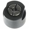 Bucşă elastică maşină de frezat 8 mm - Triton
