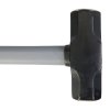 Ciocan de 3,2 kg cu mâner laminat Silverline
