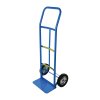 Rudl pentru transportul pungilor Silverline de 120 kg