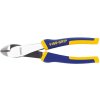 Clește de despicare laterală 150 mm VISE-GRIP IRWIN