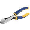 Clește de despicare laterală 150 mm VISE-GRIP IRWIN