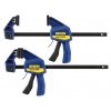 Clemă QUICK GRIP 300 mm (2 buc) IRWIN
