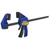 Clemă QUICK GRIP 450 mm IRWIN