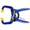 Clemă MANUALĂ IRWIN 100 mm