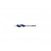 Burghiu pentru lemn BLUE GROOVE 6,0 × IRWIN de 32 mm