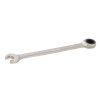Cheie combinată, fixă - inelară 10 mm Silverline