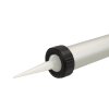 Presa de extrudare 600 ml Silverline