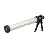 Presa de extrudare 600 ml Silverline