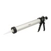 Presa de extrudare 600 ml Silverline