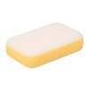 Burete de ciment 185 × 125 × 50 mm Silverline