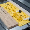Instrument de conic MICROJIG MICRODIAL TJ-5000