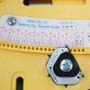 Instrument de conic MICROJIG MICRODIAL TJ-5000