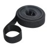 Curea Velcro 25 mm x 5 m Fixman