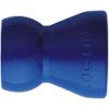Segment de 3/4" LOC-LINE