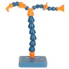Segment de 3/4" LOC-LINE