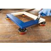 Extensii conice Bench Cookie® 4 buc.