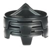 Extensii conice Bench Cookie® 4 buc.