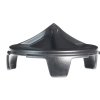 Extensii conice Bench Cookie® 4 buc.