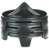 Extensii conice Bench Cookie® 4 buc.