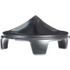 Extensii conice Bench Cookie® 4 buc.