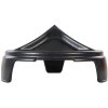 Extensii conice Bench Cookie® 4 buc.