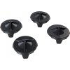 Extensii conice Bench Cookie® 4 buc.