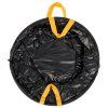 COS FISKARS SOLID pliere 172l d56 cm 1015647