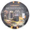 COS FISKARS SOLID pliere 172l d56 cm 1015647