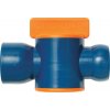 Supapă cu filet interior, 3/4'' NPT, LOC-LINE