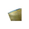 Sac de rascal 40 × 60 cm, conținut de 10 kg, fără ham (10 buc)