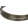 Arc cu bandă de ferăstrău LG Super 2270×10×0,65/8z/1"