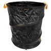 COS FISKARS SOLID pliere 172l d56 cm 1015647