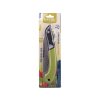 Ferăstrău pentru ramuri pliabile, lamă 180 mm