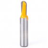 Freză frontală convexă 6,35 × 12,7/8R3,2