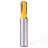 Freză frontală convexă 6,35 × 12,7/8R3,2
