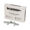 Capse 5,8 × 10 × 1,25 mm (5 000 buc.) tip 90 Fixman