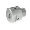 Adaptor M18IG / M33AG