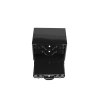 Cutie de otel - 3 sertare HEAVY DUTY